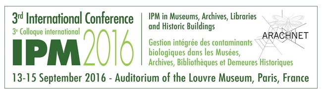 paris-ipm2016-conference-logo